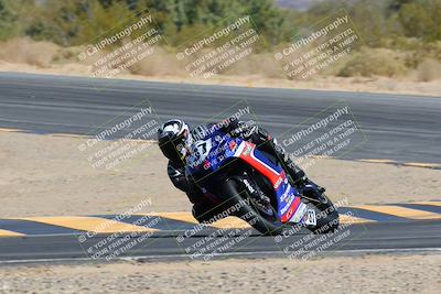media/Mar-21-2025-CVMA Friday Practice (Fri) [[30cd4fe323]]/2-Racer 1/Session 4 (Turn 10)/
